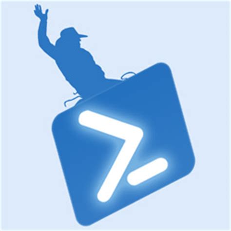 Powershell Icons - PNG & Vector - Free Icons and PNG Backgrounds