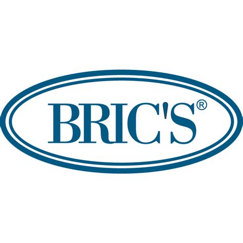 Bric''''s logo, Vector Logo of Bric''''s brand free download (eps, ai, png, cdr) formats