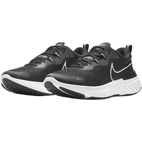 Nike React Miler 2 Running Shoe - Men's | Backcountry.com