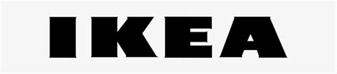 Ikea Logo Png Images PNGWing, 48% OFF | americanprime.com.br