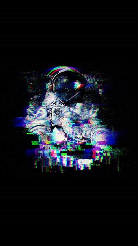 Glitch Trippy Dark Aesthetic Wallpaper Pc / 180 Glitch Wallpaper Ideas ...