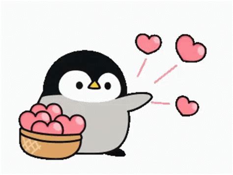 Moti Hearts GIF - Moti Hearts - Discover & Share GIFs