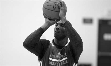 “Muse” Kobe Bryant Showtime Documentary Trailer | Complex