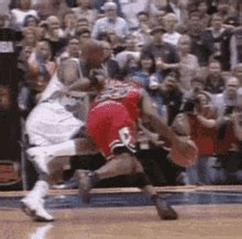 Michael Jordan Moves Gifs Tenor - vrogue.co