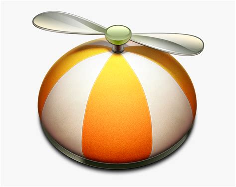 Little Snitch 5.7.1 Crack + License Key Download [2024]