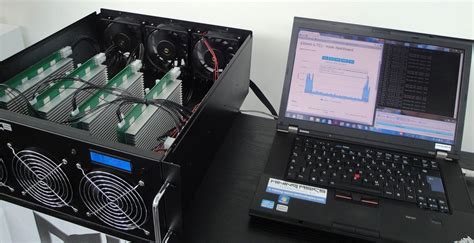 Best ASIC devices for Bitcoin mining