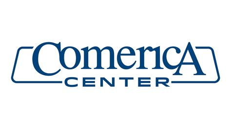 Comerica Center