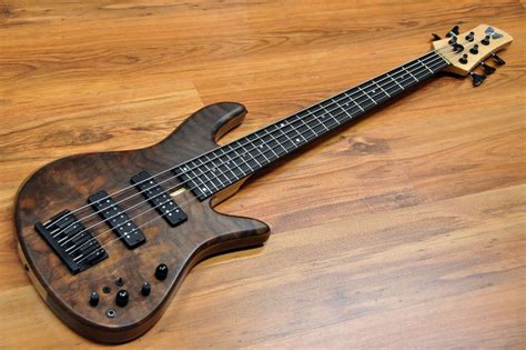 Sold items | bass, electric bass, luthier, online shop | DoctorBass