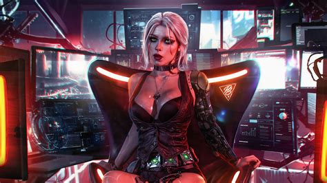 1920x1080 Cyberpunk 2077 4k Game Laptop Full HD 1080P ,HD 4k Wallpapers,Images,Backgrounds ...