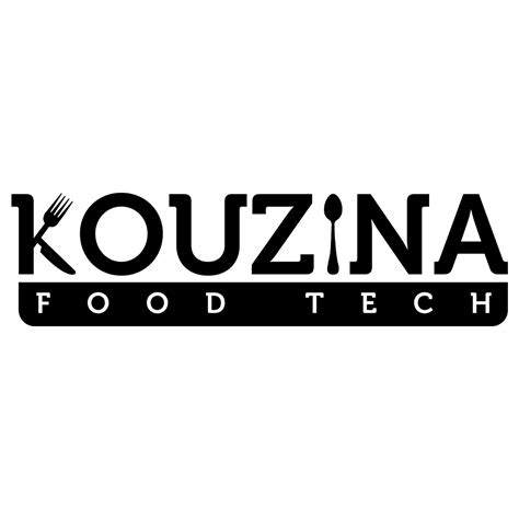 Kouzina - Cloud Kitchen Franchise Opportunity