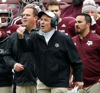 Jimbo Fisher's Coaching Tree, Coaching Stats, History, Record with ...