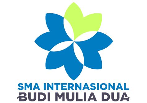 SMA BUDI MULIA DUA vs SMAN 10 YOGYAKARTA | Jadwal & Hasil Pertandingan | DBL ID