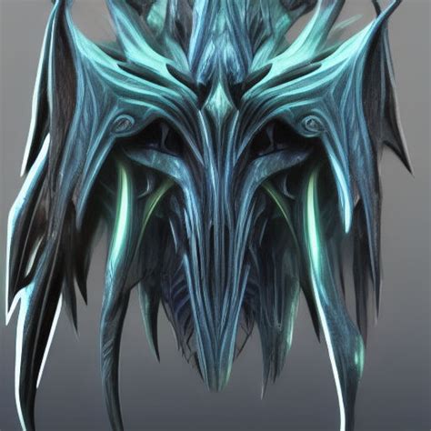 Protoss Dragoon Concepts by SurfCyber on DeviantArt