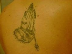 40 Back Tattoo Design ideas | back tattoo, tattoo designs, tattoos