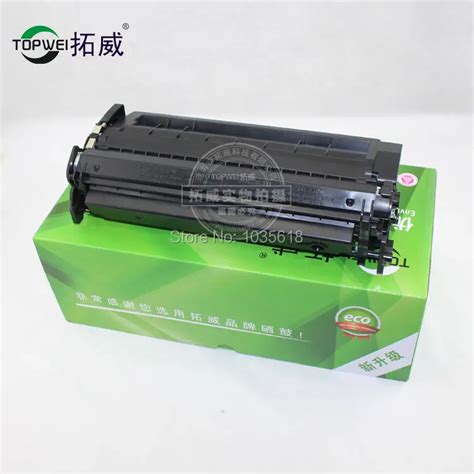 CF226a Black toner cartridge for HP for HP LaserJet Pro M402D/M402DW ...