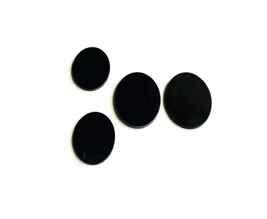 IR Filter Lens Manufacturer and Supplier in China - WeProFAb