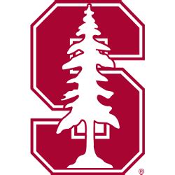 Stanford Cardinal logo history | Sports Logo History