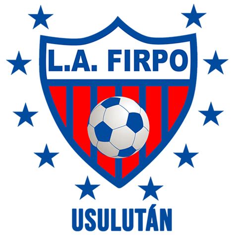 CD Luis Ángel Firpo