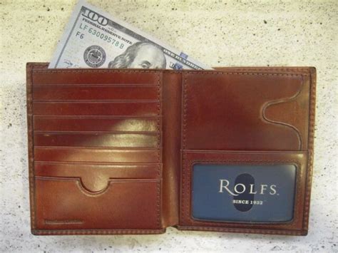 Mens Wallets For Sale In Nairobi | semashow.com