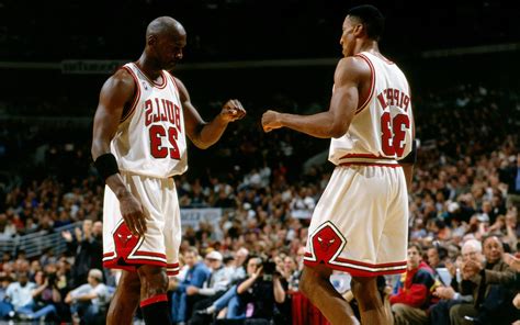 Jordan Pippen Rodman IPhone Wallpapers Wallpaper Cave | atelier-yuwa ...