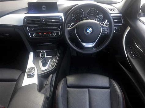 2013-bmw-3-series-328i-sport-line-f30-auto-my14-sedan-black-2015-cockpit-high