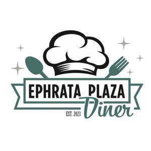 EPHRATA PLAZA DINER - 26 Photos - 325 N Reading Rd, Ephrata, Pennsylvania - Breakfast & Brunch ...