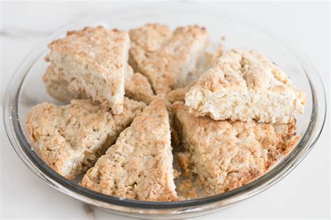 Recipe For Scottish Bannock Bread | Deporecipe.co