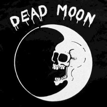 Dead Moon - Alchetron, The Free Social Encyclopedia