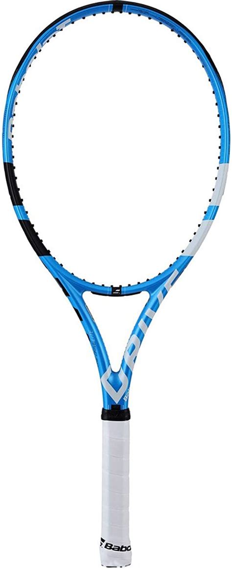 Best Tennis Racquet Brands – 5 Most Popular Tennis Brands