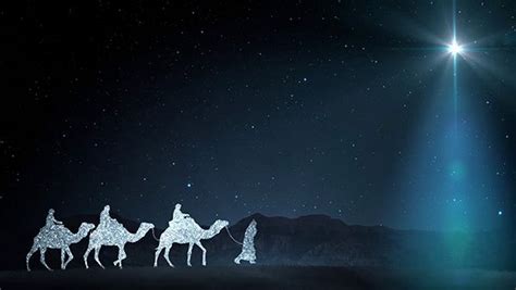 Starlight Nativity Theme Pack | Jesus cross wallpaper, Worship backgrounds, Scene background