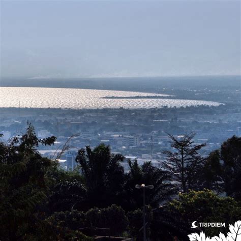 Bujumbura | Outdoor, Beach, Water