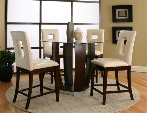 Item Not Found. | Counter height dining sets, Dining room sets, Kitchen table settings