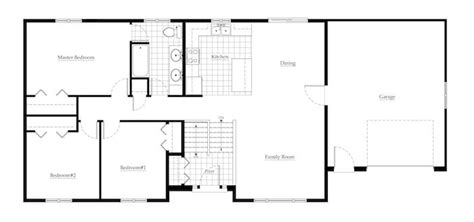 Modern Villa Designs And Floor Plans - Home Alqu