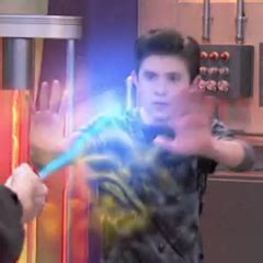 Marcus Davenport/Gallery | The Lab Rats Wikia | Fandom powered by Wikia