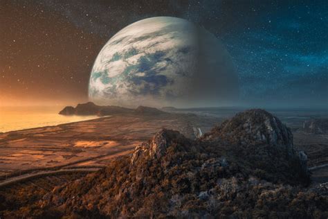 รูปภาพKepler-69C – เลือกดูภาพถ่ายสต็อก เวกเตอร์ และวิดีโอ1 | Adobe Stock