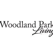 Woodland Park Living - Woodland Park, CO - Alignable