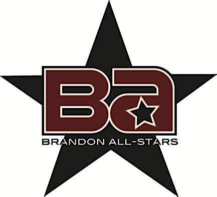 Brandon All-stars 2023-2024 Showcase Pre-Order!, Brandon All-stars ...