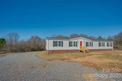 256 Andy Dr, Forest City, NC 28043 | realtor.com®