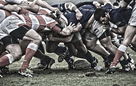 Rugby Wallpapers - Top Free Rugby Backgrounds - WallpaperAccess