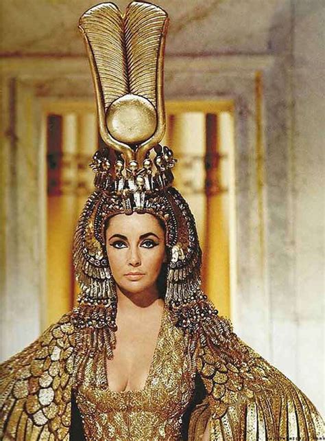 Add Queen Cleopatra’s Beauty Secrets To Your Skincare Routine | Femina.in