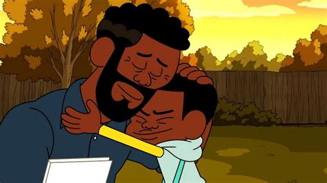 Craig Of The Creek (2018) | MUBI