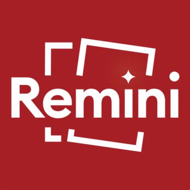 Remini - AI Photo Enhancer 3.7.867.202492992 APK Download by Bending ...