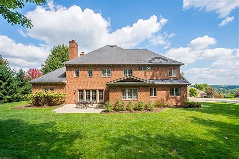 2197 S Villa Dr, Gibsonia, PA 15044 | Zillow