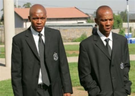 Soccer star Lebohang 'Cheeseboy' Mokoena's wife dies giving birth