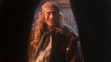 The Jimmy Buffett Cameo You Probably Missed In Hook