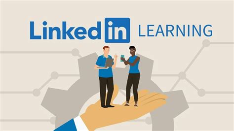 LinkedIn Learning Courses | Make the most out of your free access – The ...