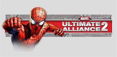 Marvel Ultimate Alliance DLC is coming back – Capsule Computers