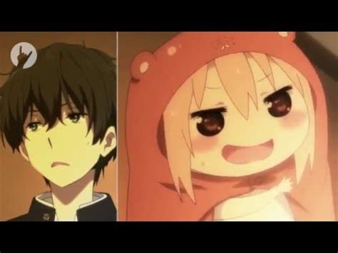 Anime YES - YouTube