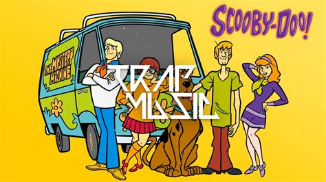 Scoobydoo Where Are You Theme Song Movie Theme Songs