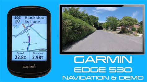 prekvapivo hysterický nevyspytateľný gpx to garmin edge 530 krém ...